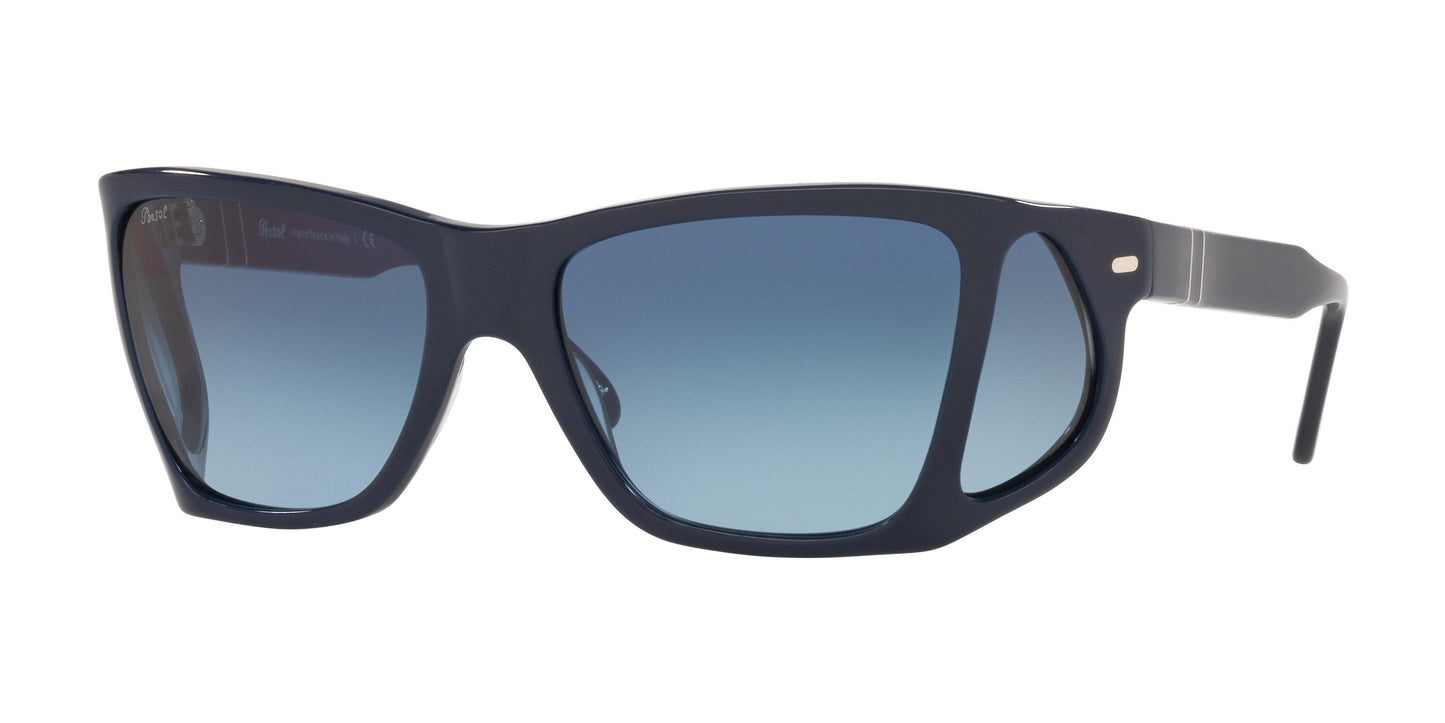 Persol 0009 Sunglasses