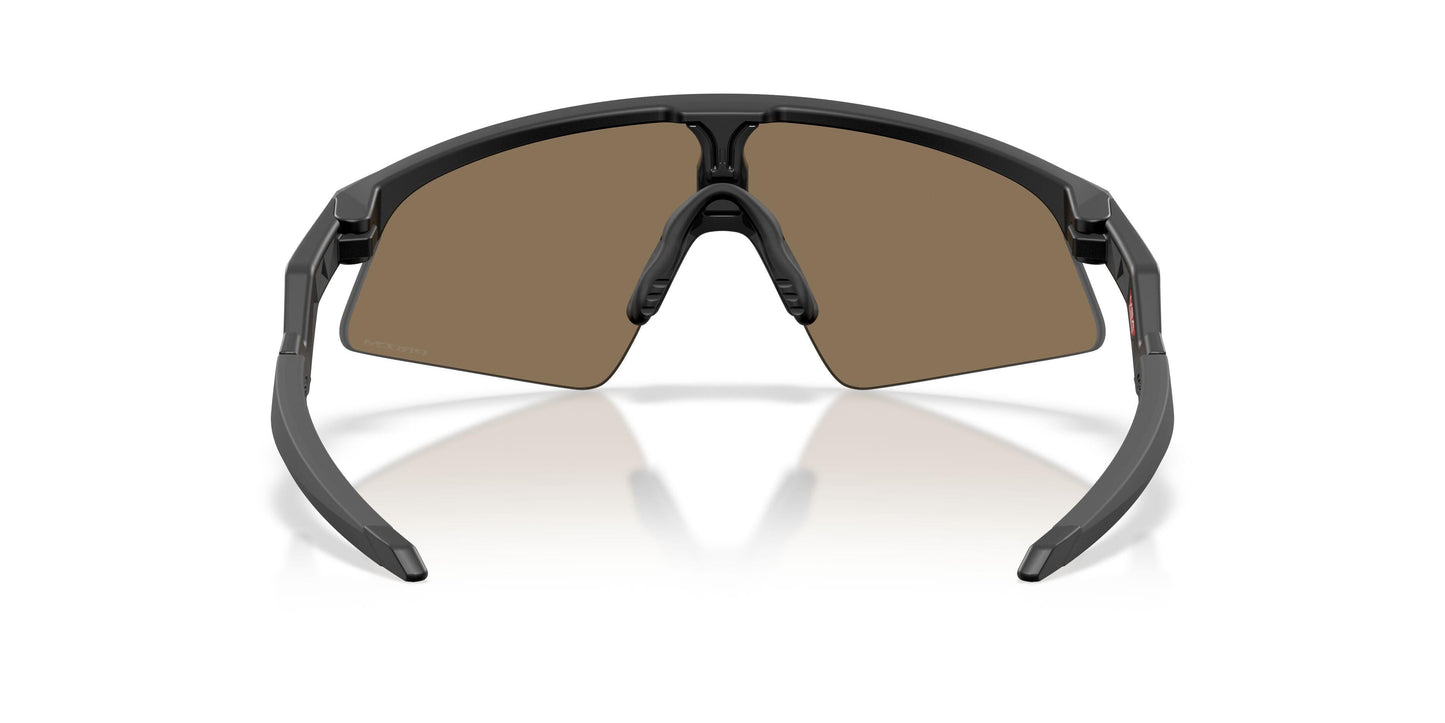 Oaakley Resistor Sweep 9015 Sunglasses