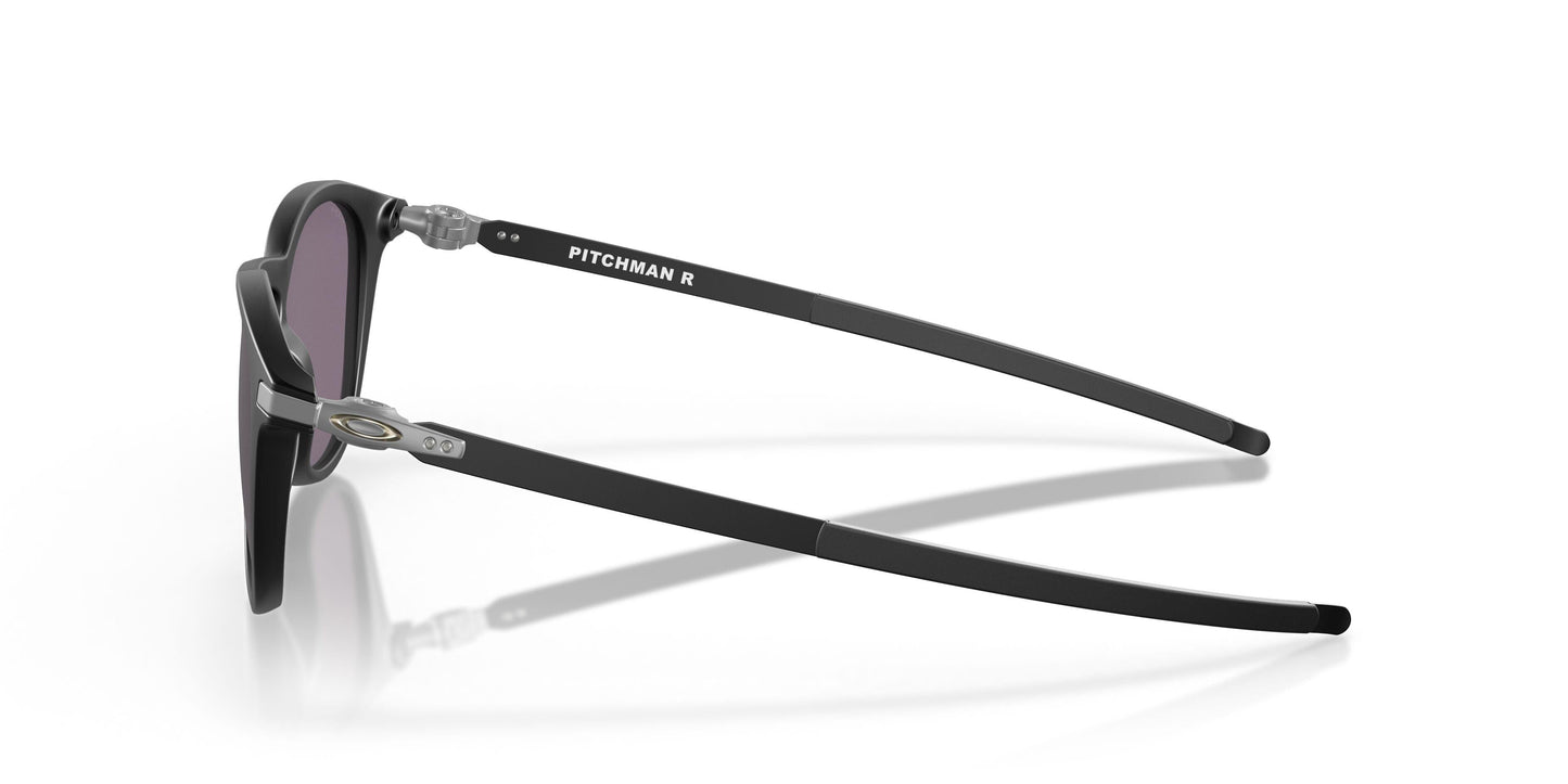 Oaakley Pitchman R 9439 Sunglasses