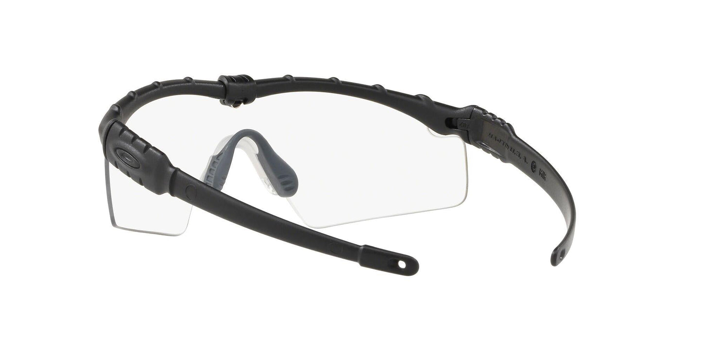 Oaakley Si Ballistic M Frame 3.0 9146 Sunglasses