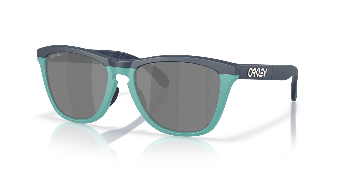 Oaakley Frogskins Range A 9284A Sunglasses