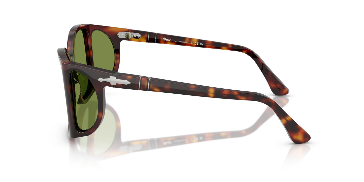 Persol 0005 Sunglasses