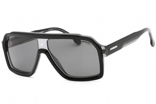 Carreera Carreera1053_S Sunglasses