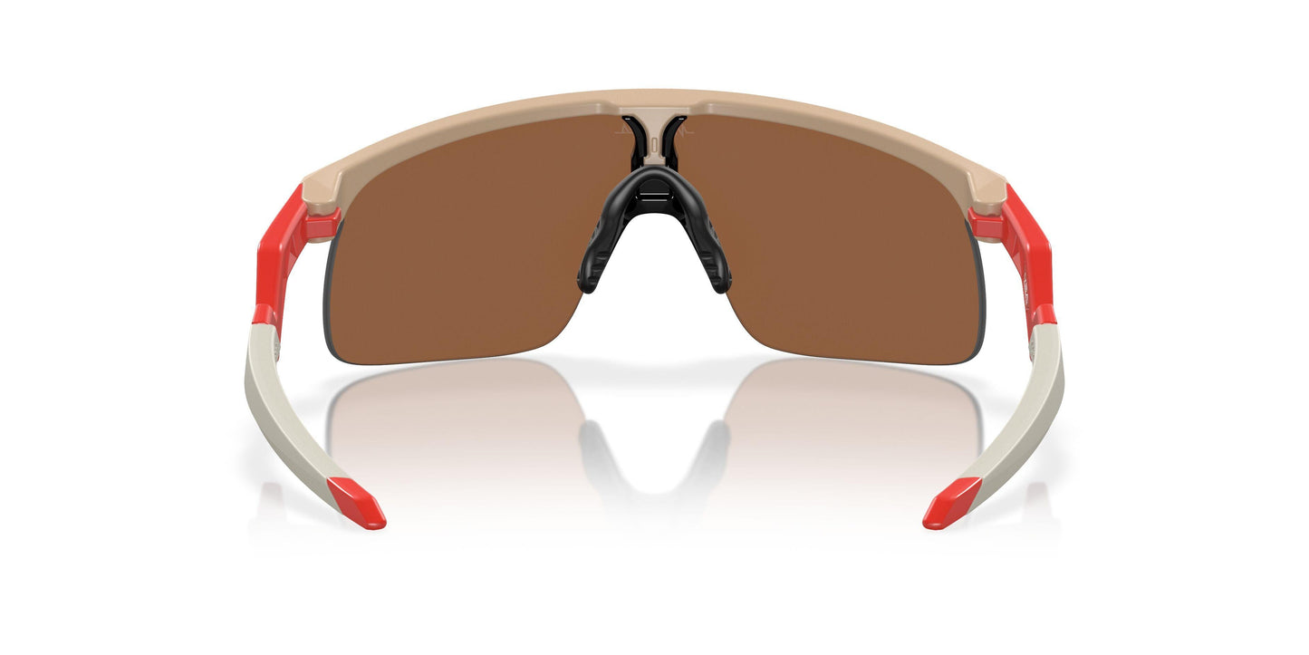 Oaakley Resistor 9010 Sunglasses