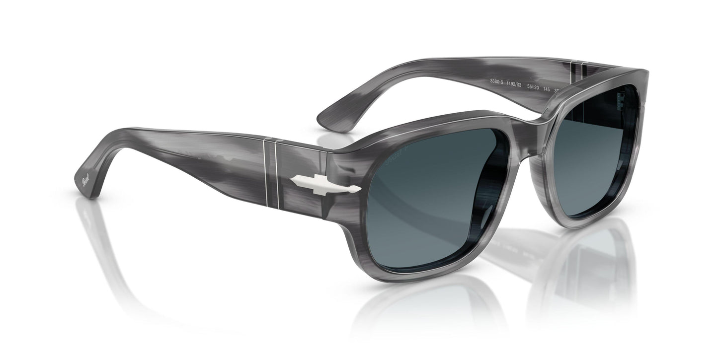 Persol 3380S Sunglasses