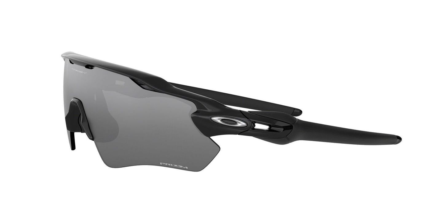 Oaakley Radar Ev Path 9208 Sunglasses