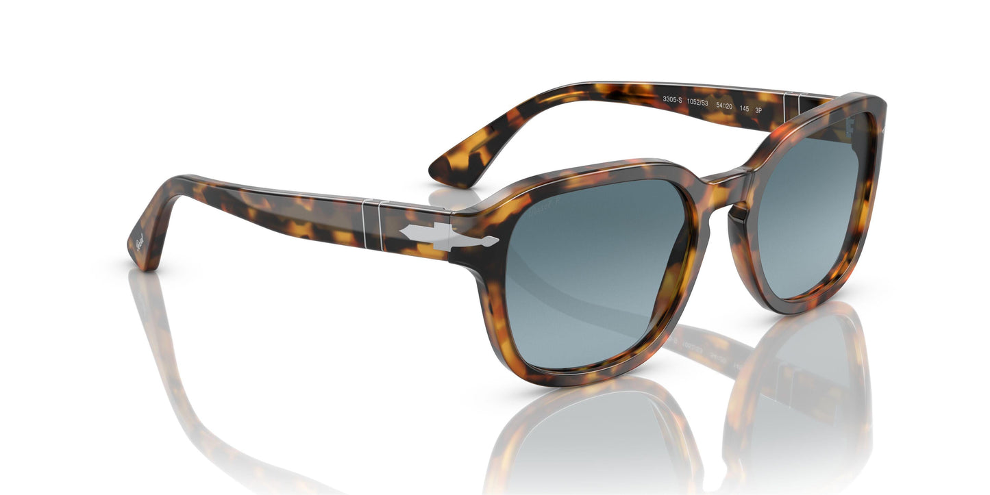 Persol 3305S Sunglasses