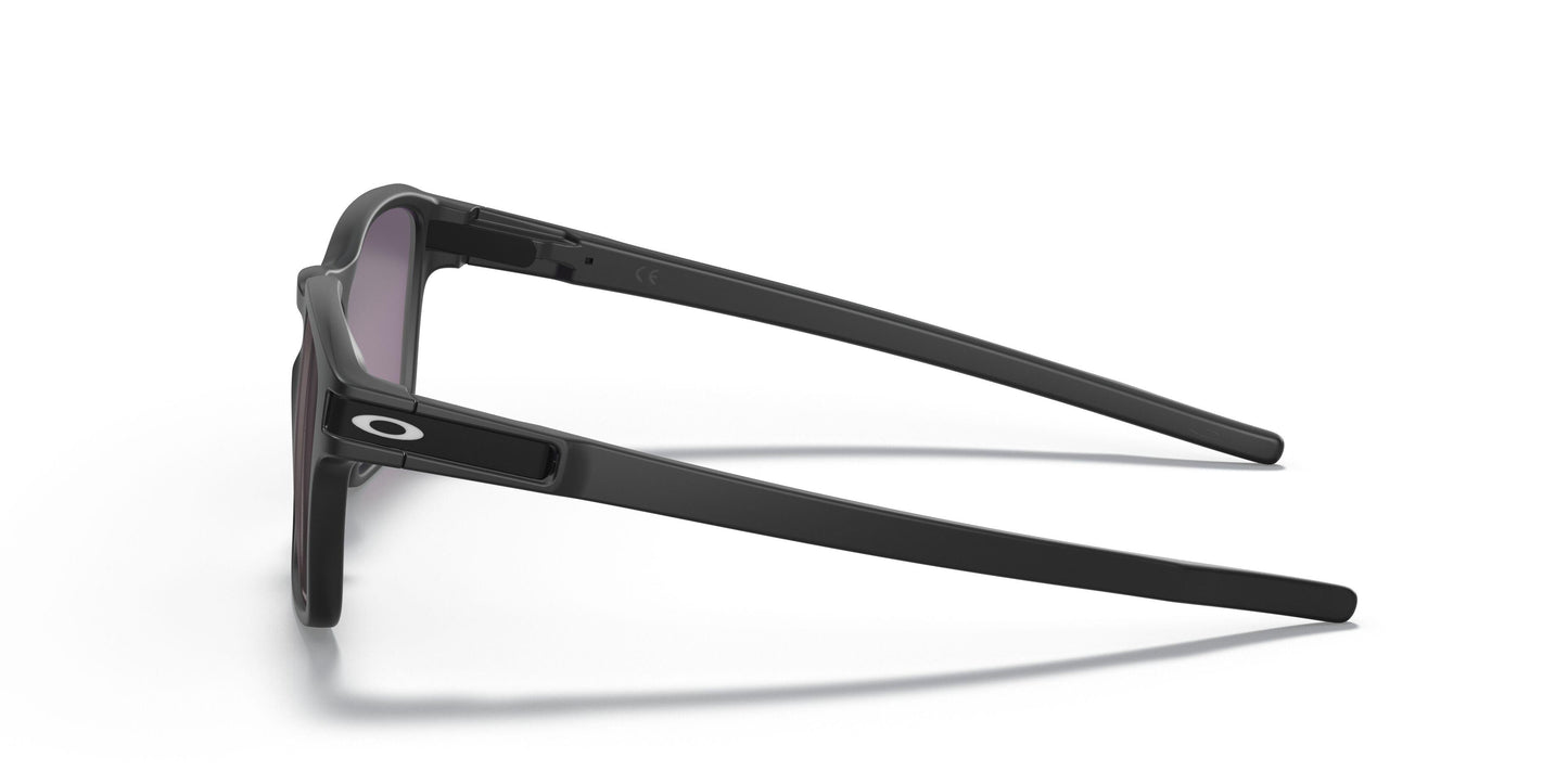Oaakley Latch Sq 9358 Sunglasses