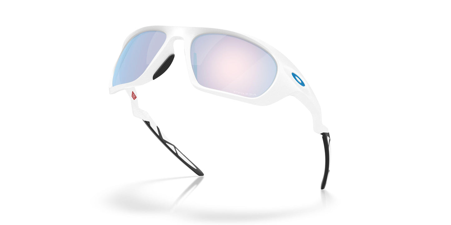 Oaakley Lateralis 9431 Sunglasses