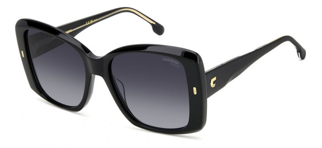 Carreera 3030 Sunglasses