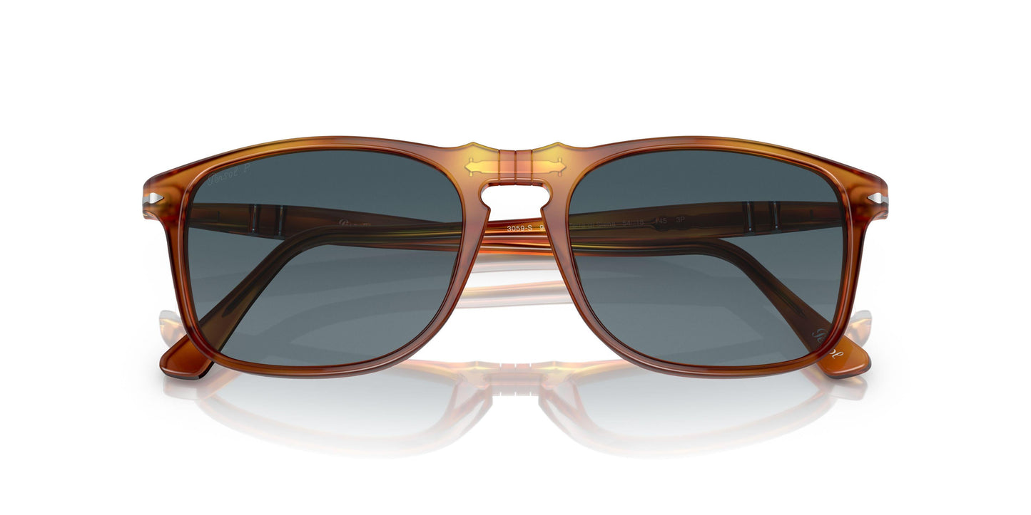 Persol 3059S Sunglasses
