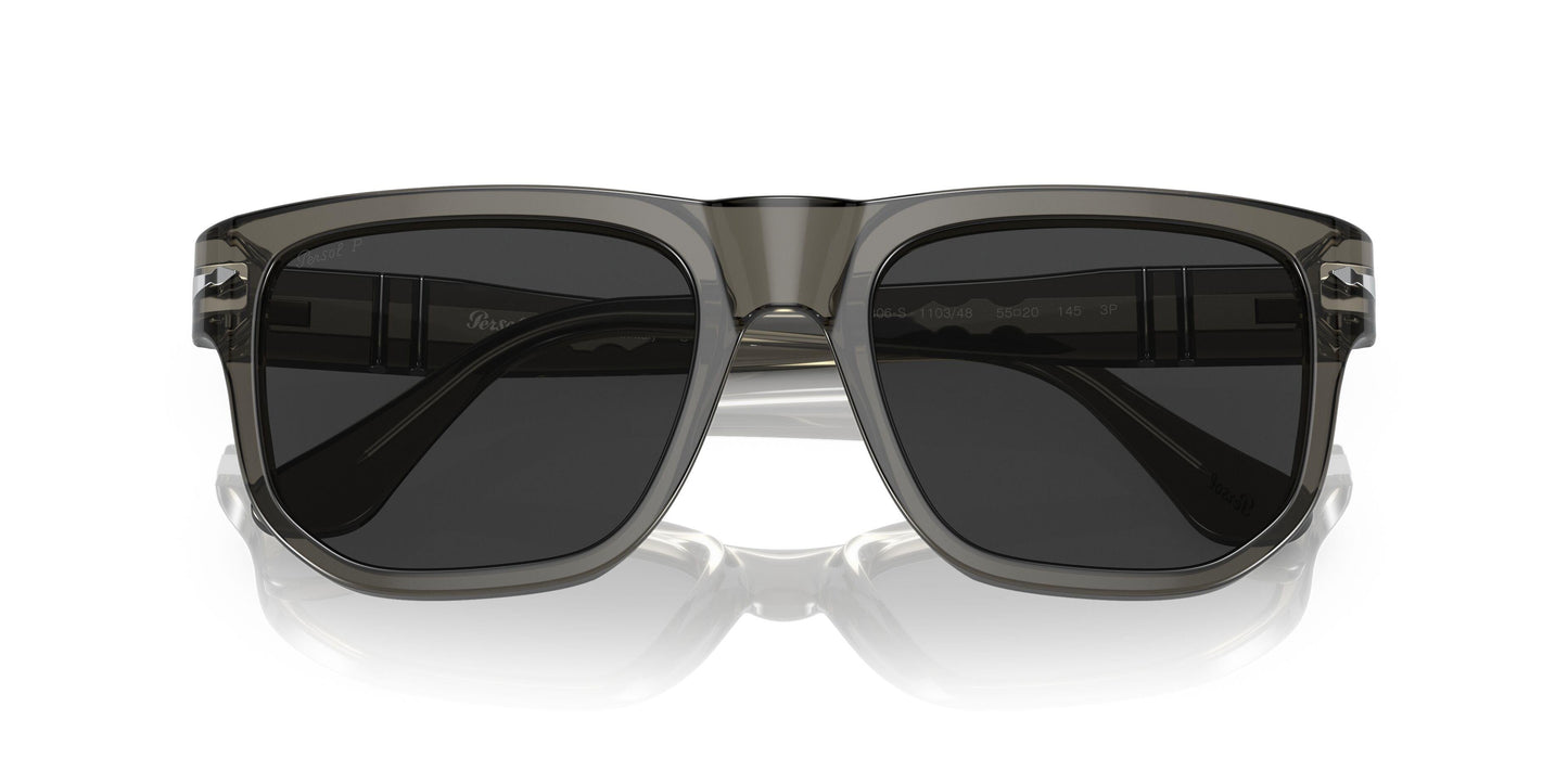 Persol 3306S Sunglasses