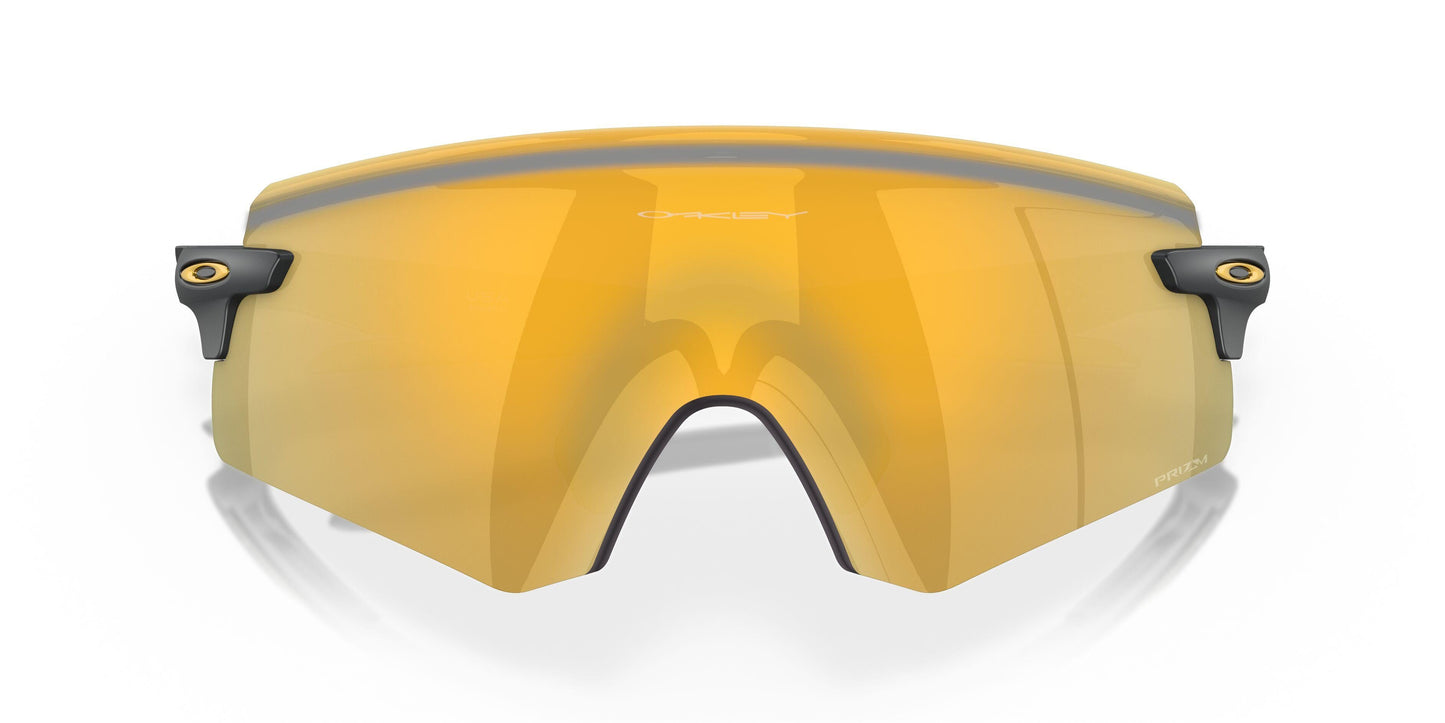 Oaakley Encoder 9471 Sunglasses