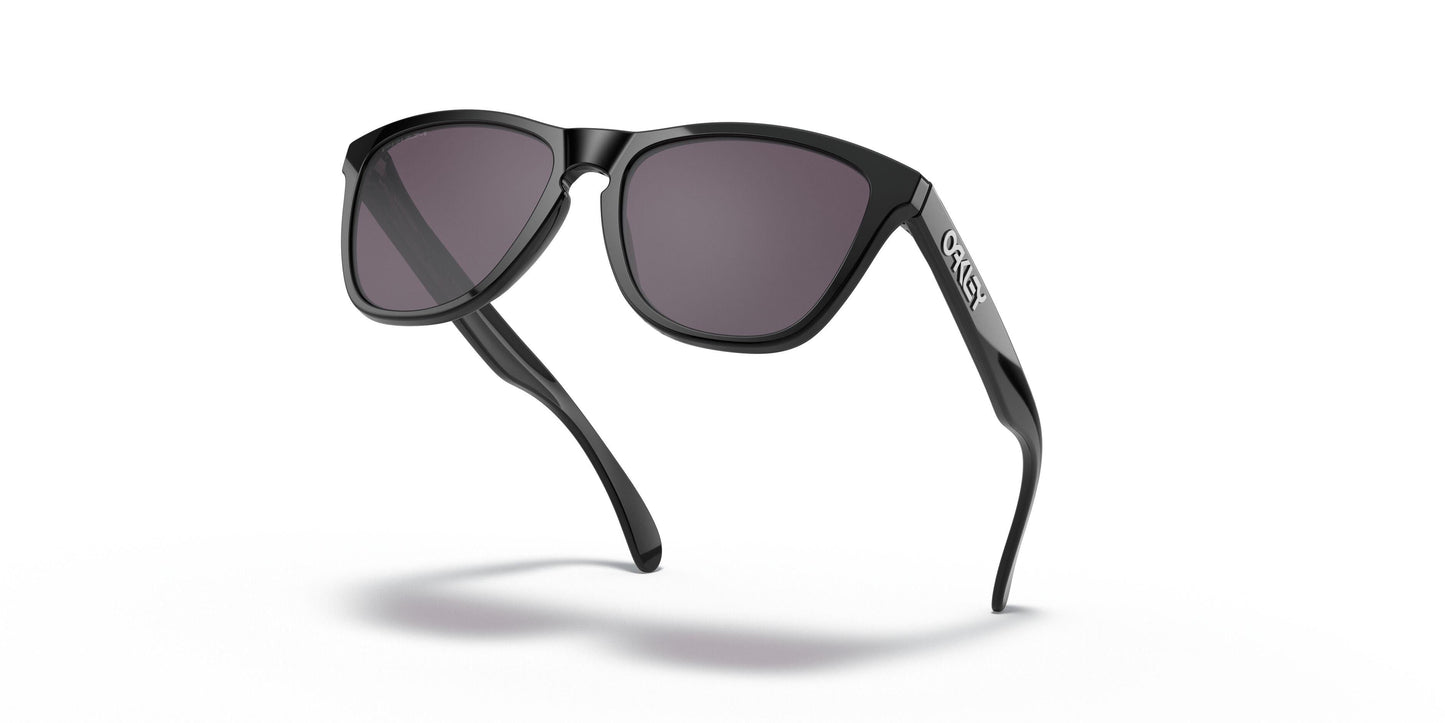 Oaakley Frogskins 9245 Sunglasses