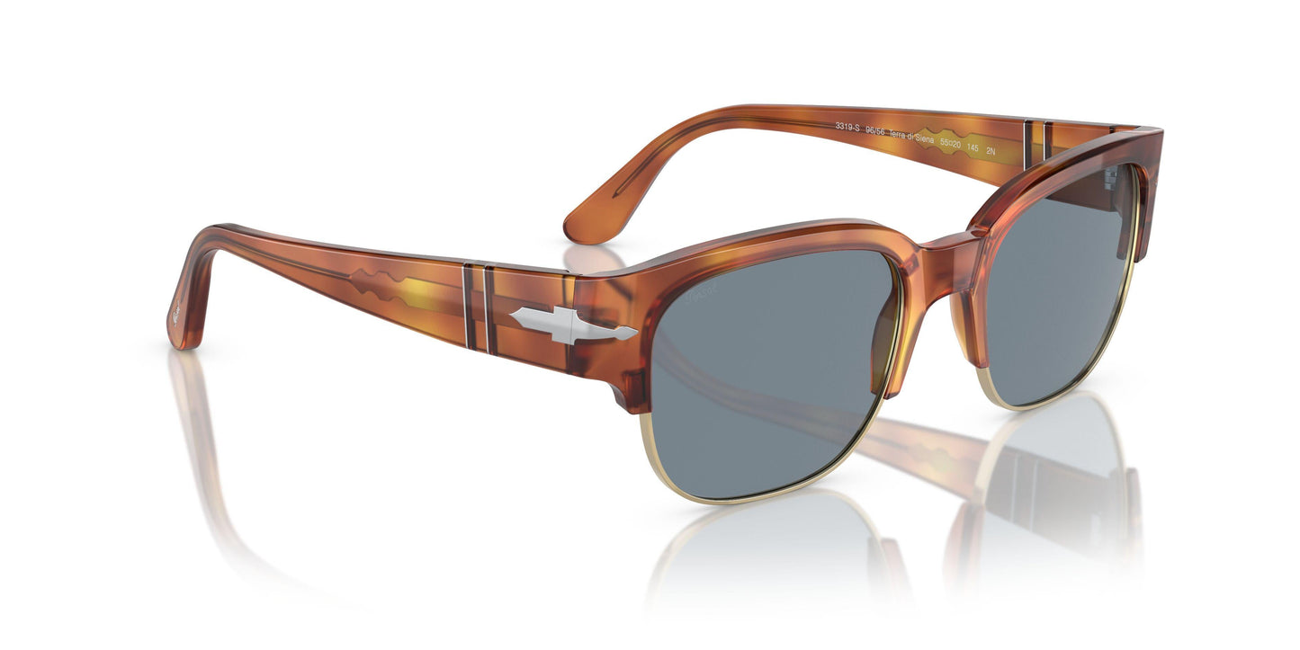 Persol Tom 3319S Sunglasses