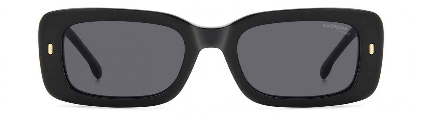 Carreera 3014 Sunglasses
