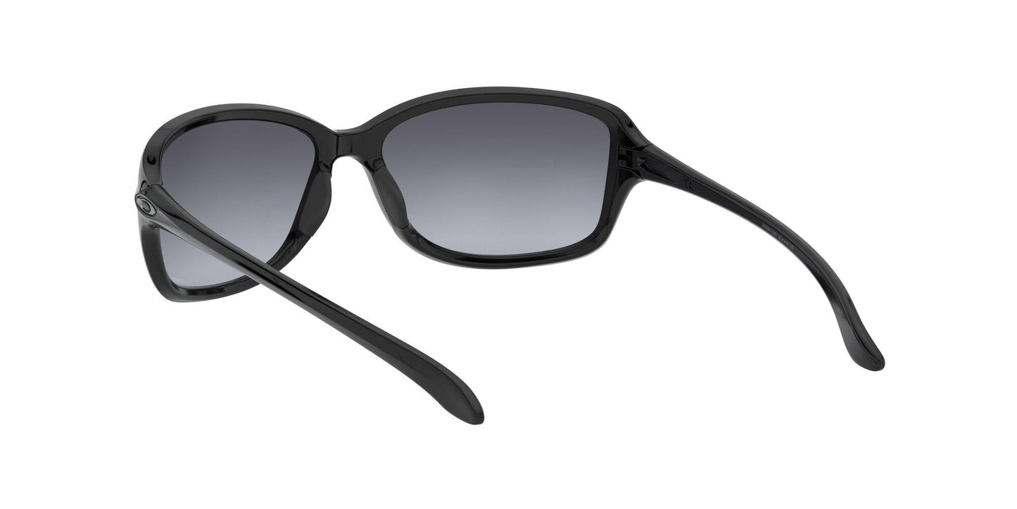 Oaakley Cohort 9301 Sunglasses