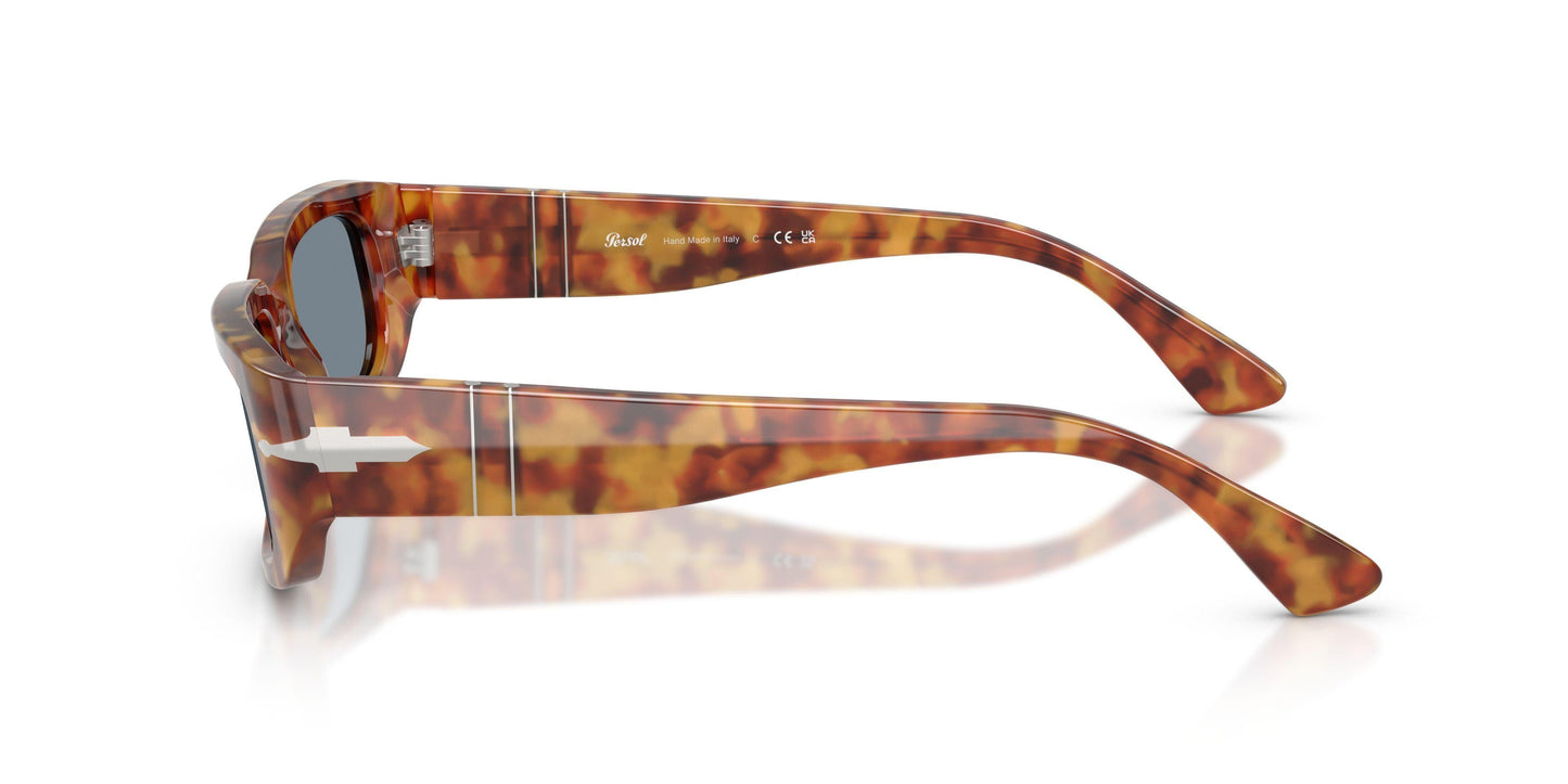 Persol Mel 3385S Sunglasses