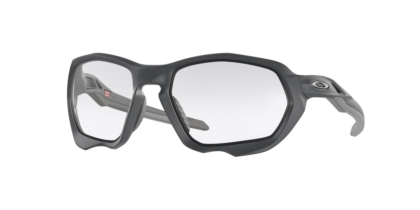 Oaakley Plazma 9019 Sunglasses