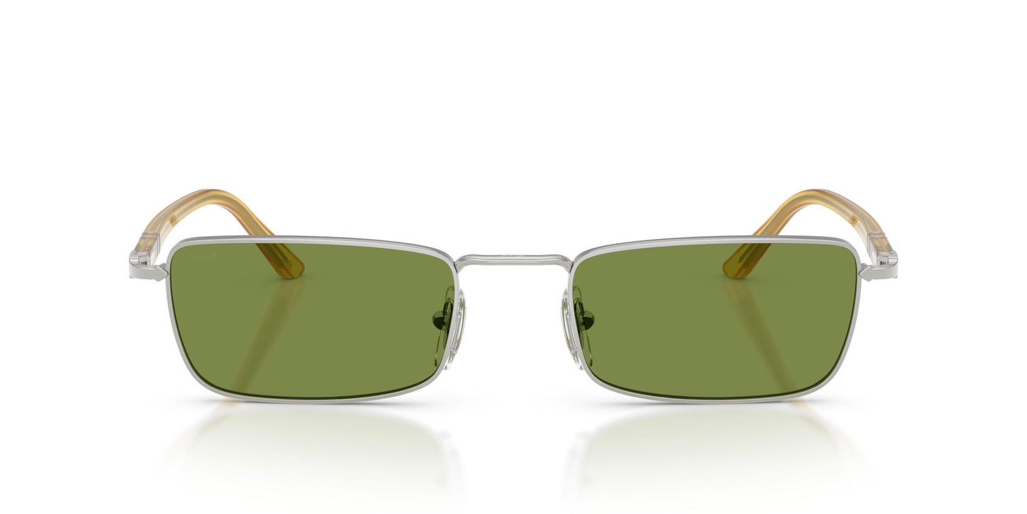 Persol 1025S Sunglasses