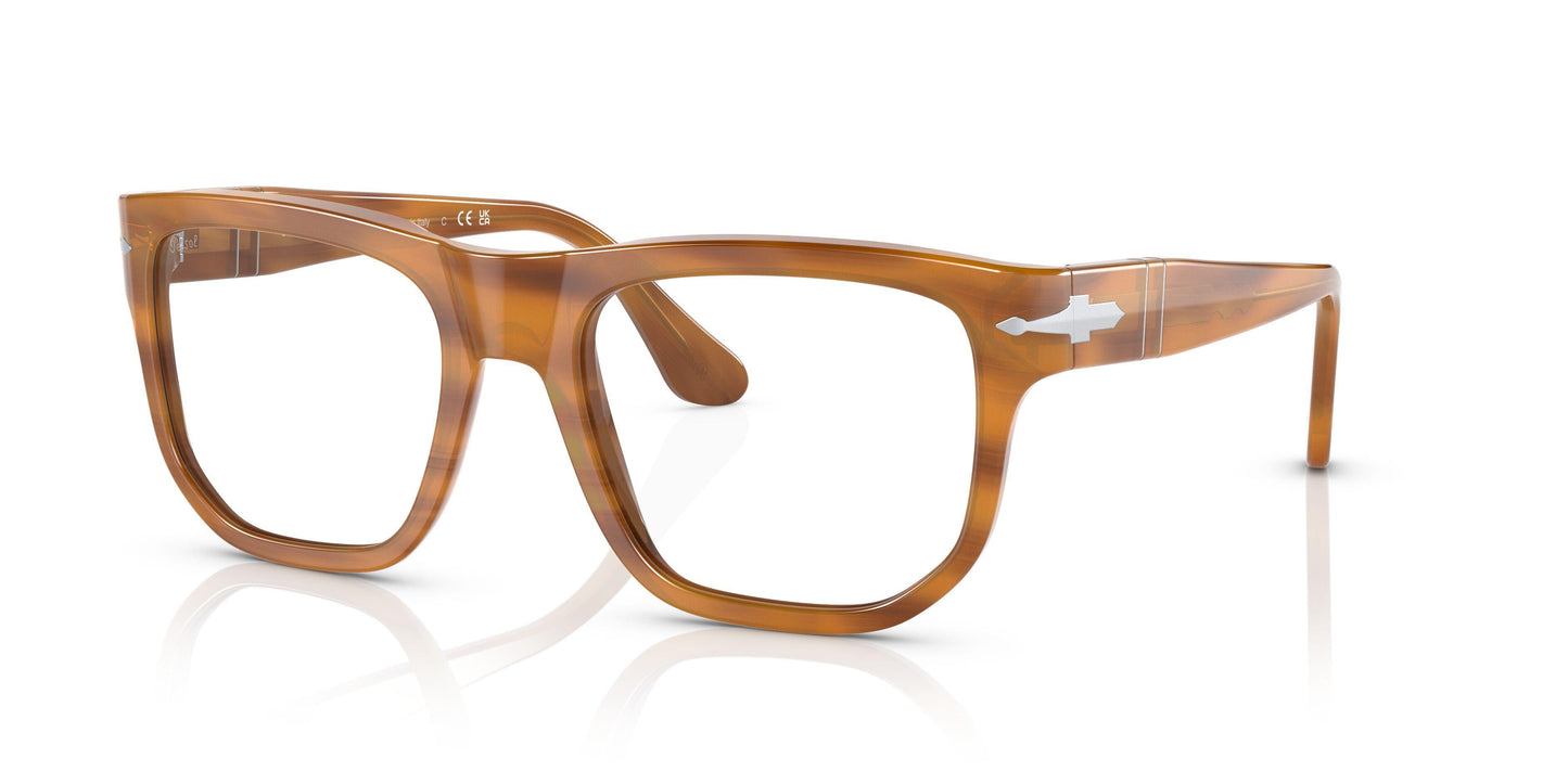 Persol 3306S Sunglasses