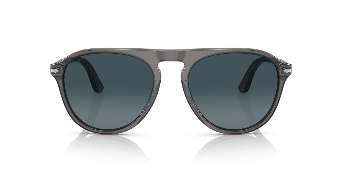 Persol 3302S Sunglasses