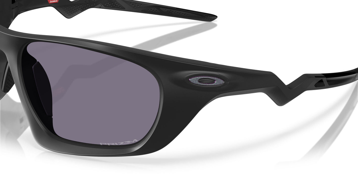 Oaakley Lateralis 9431 Sunglasses