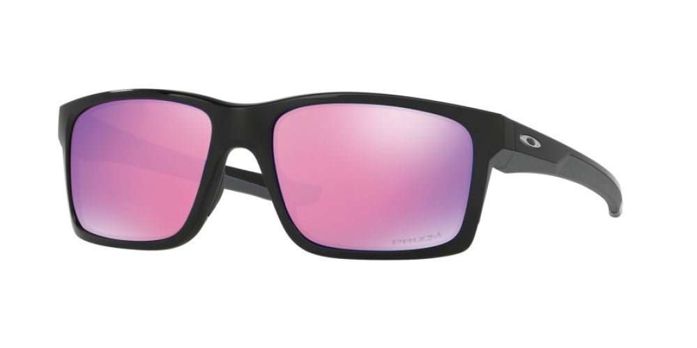 Oaakley Mainlink 9264 Sunglasses
