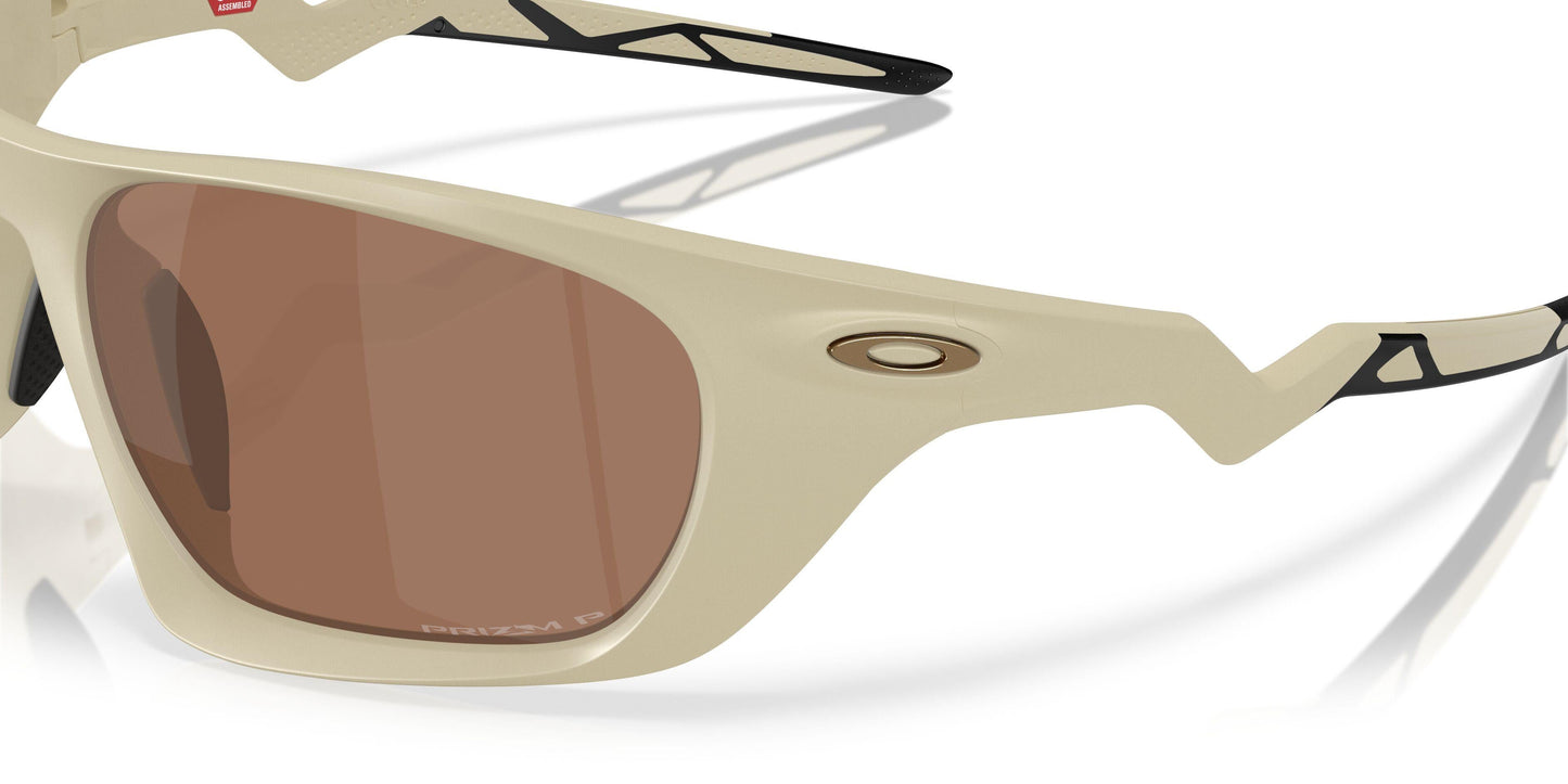 Oaakley Lateralis 9431 Sunglasses