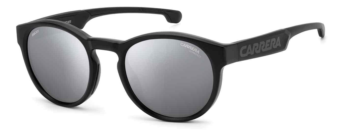 Carreera CARDUC012 Sunglasses