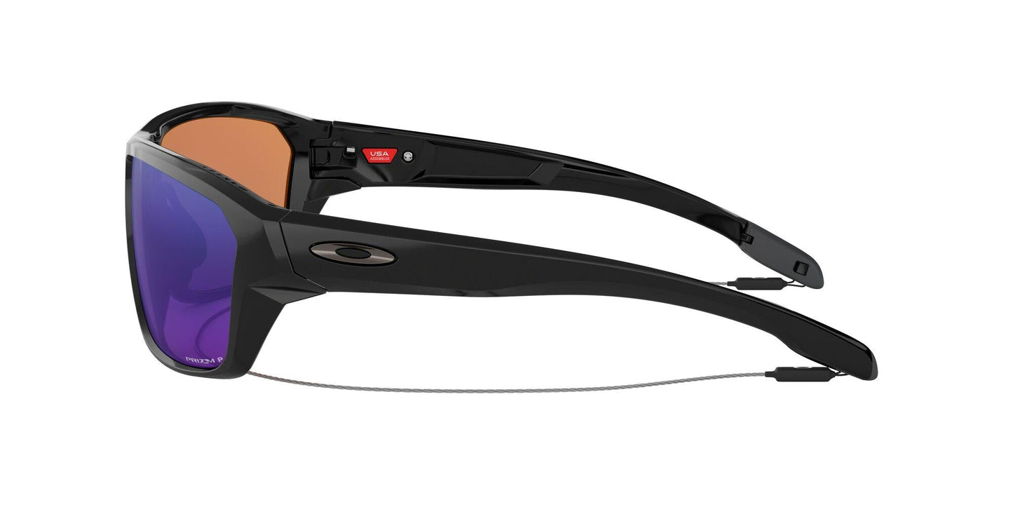Oaakley Split Shot 9416 Sunglasses