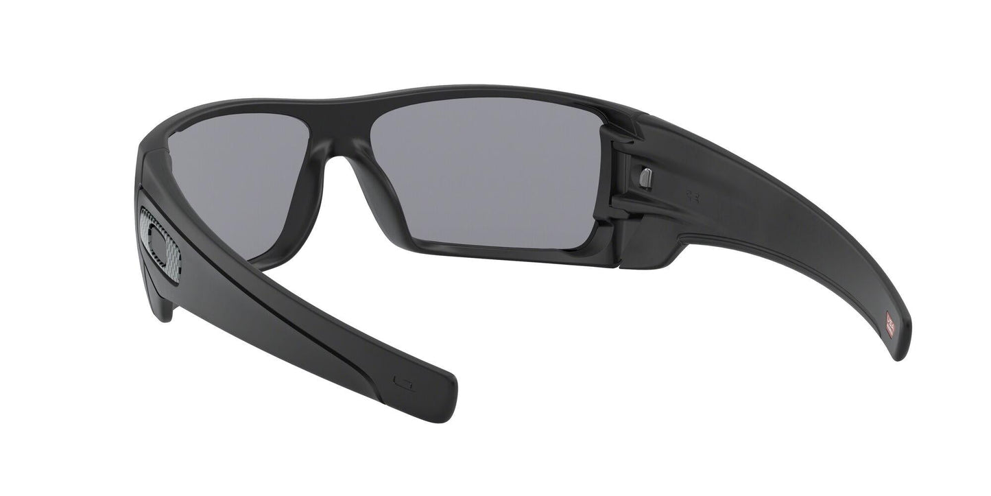 Oaakley Batwolf 9101 Sunglasses