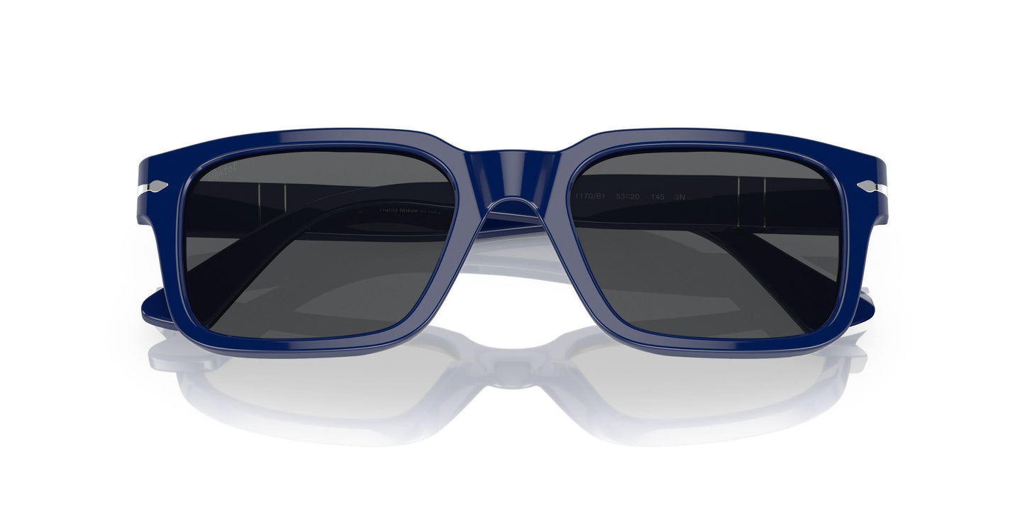 Persol 3272S Sunglasses