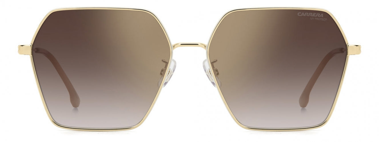 Carreera 3057 Sunglasses