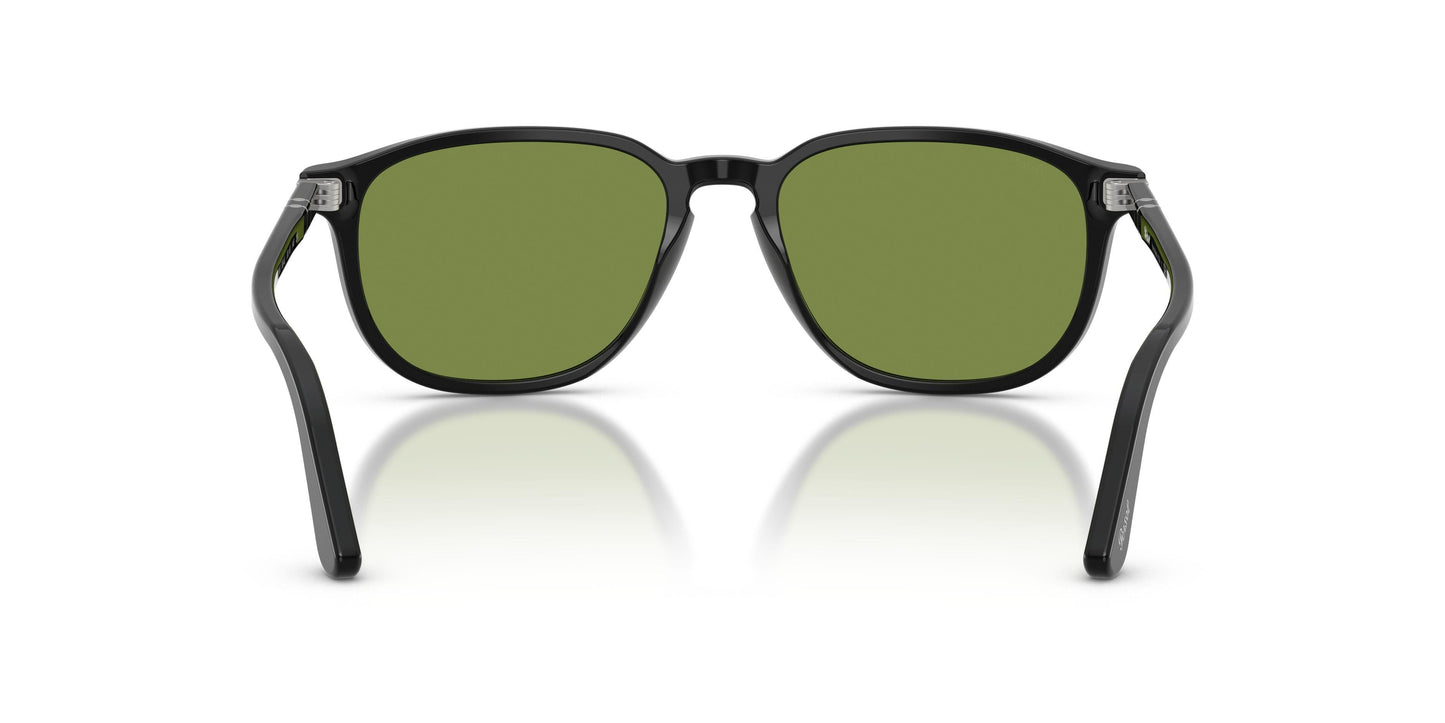Persol 3019S Sunglasses