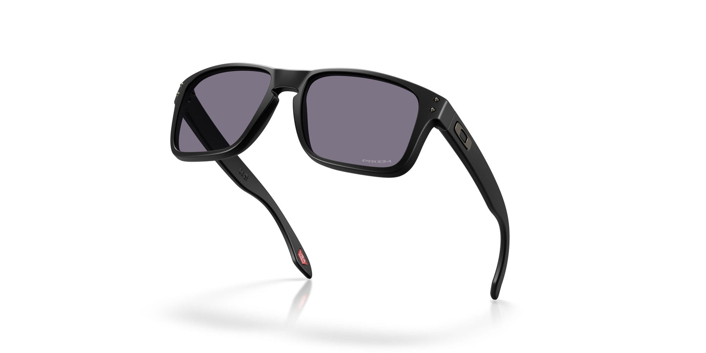 Oaakley Holbrook S 9509 Sunglasses