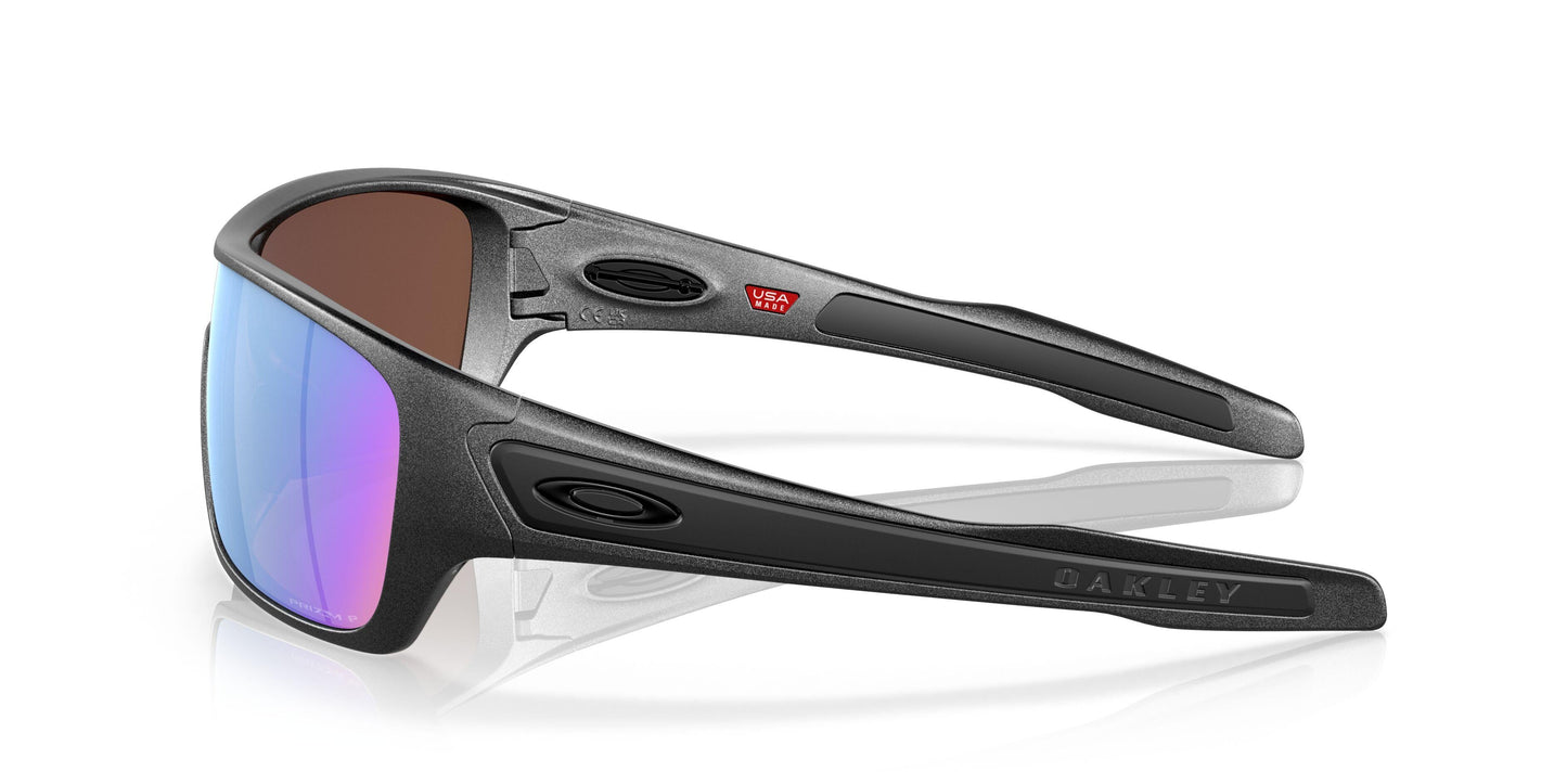 Oaakley Turbine Rotor 9307 Sunglasses