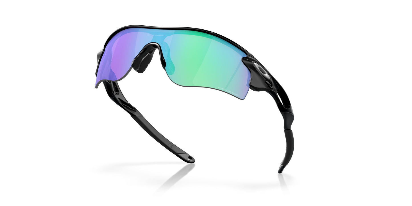 Oaakley Radarlock Path 9206 Sunglasses
