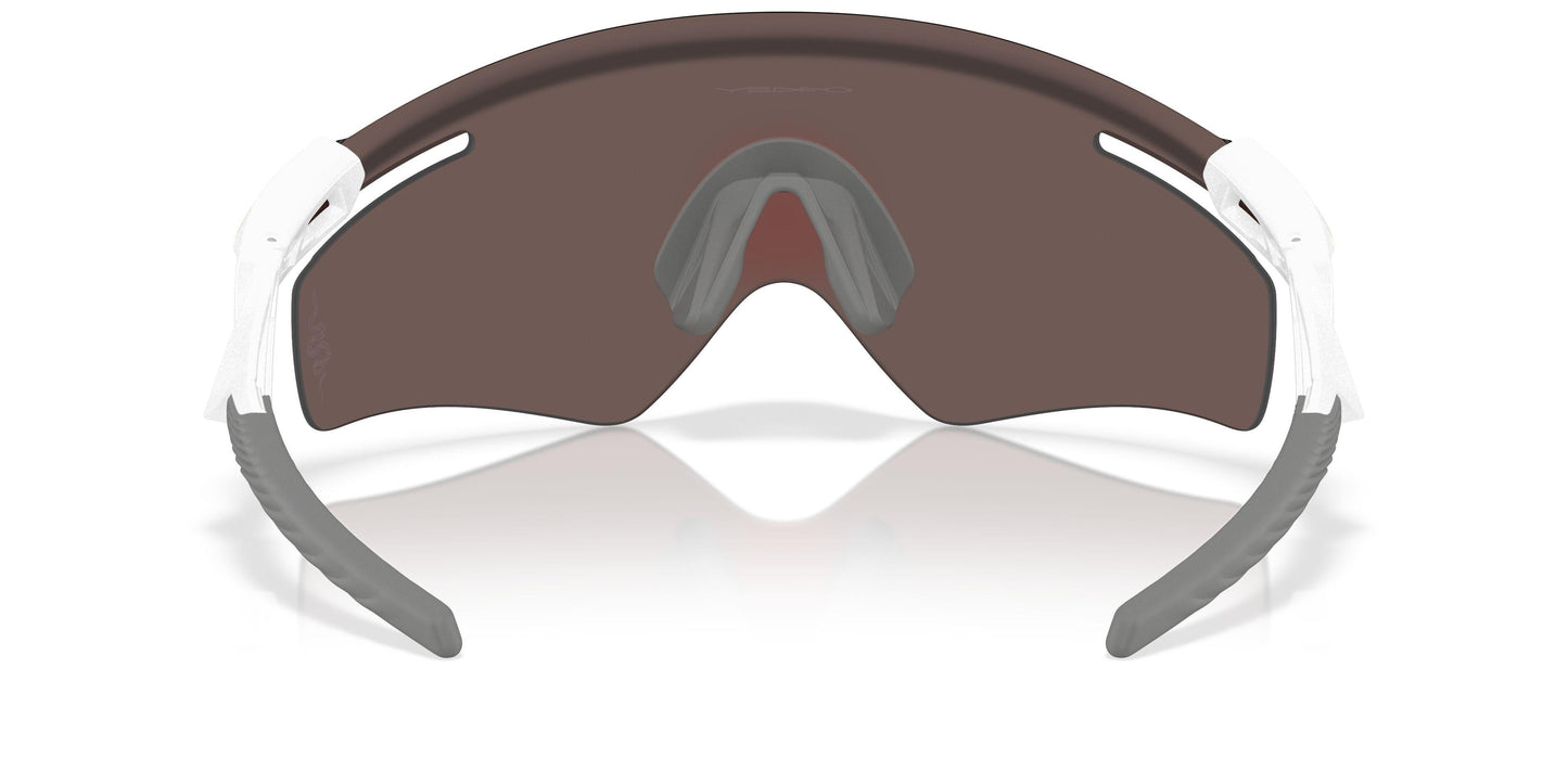Oaakley Qntm Kato 9481D Sunglasses