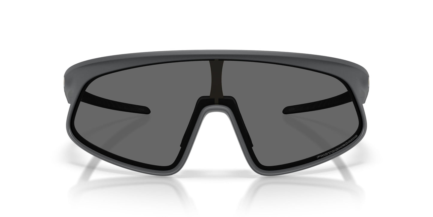 Oaakley Rslv 141 9524D Sunglasses