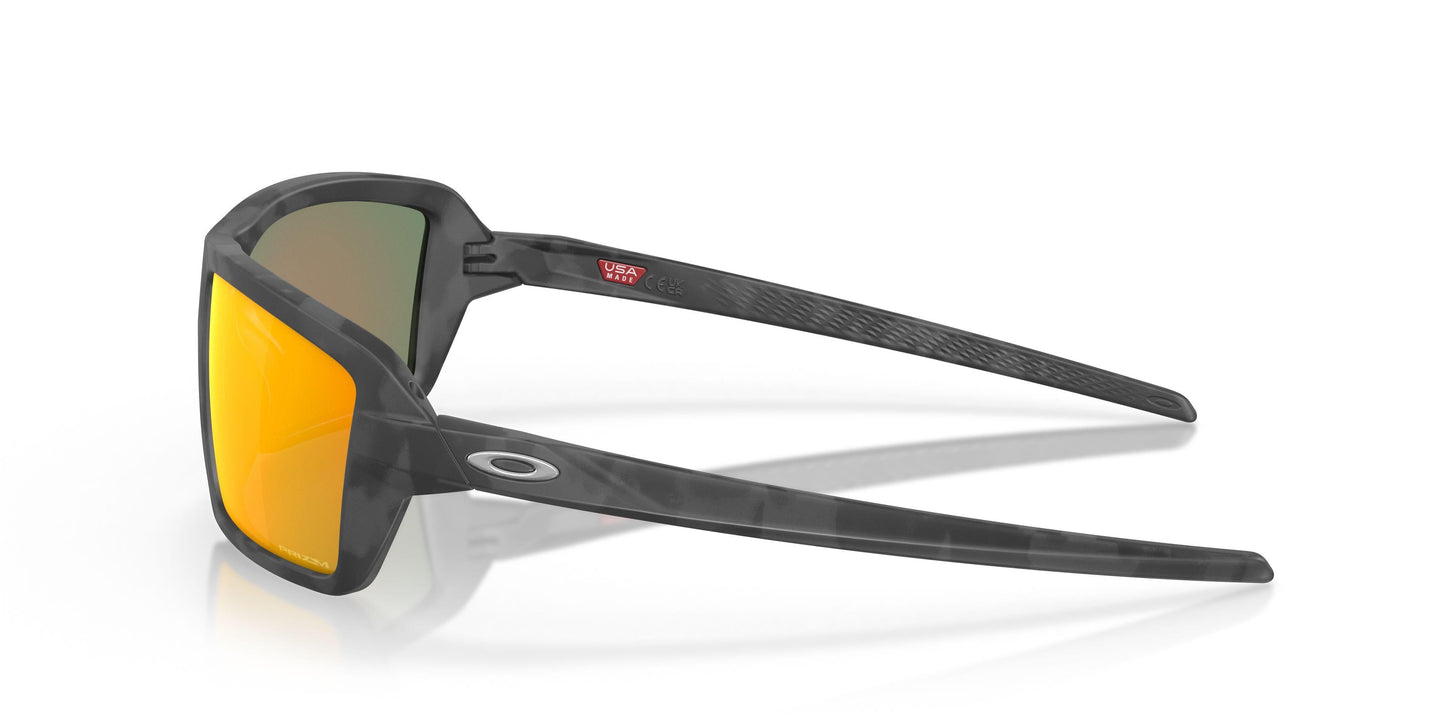Oaakley Cables 9129 Sunglasses