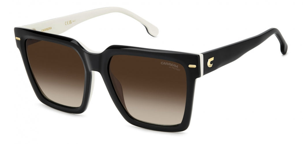 Carreera 3067 Sunglasses