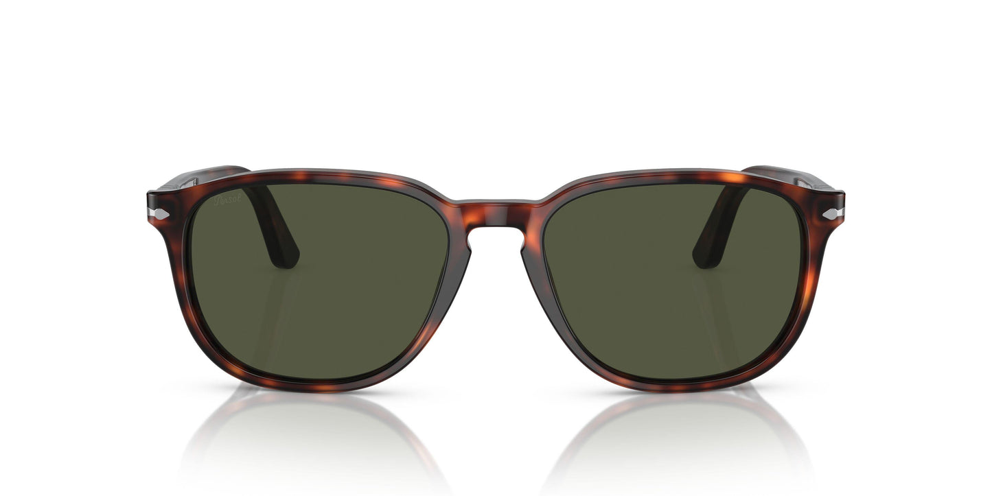 Persol 3019S Sunglasses