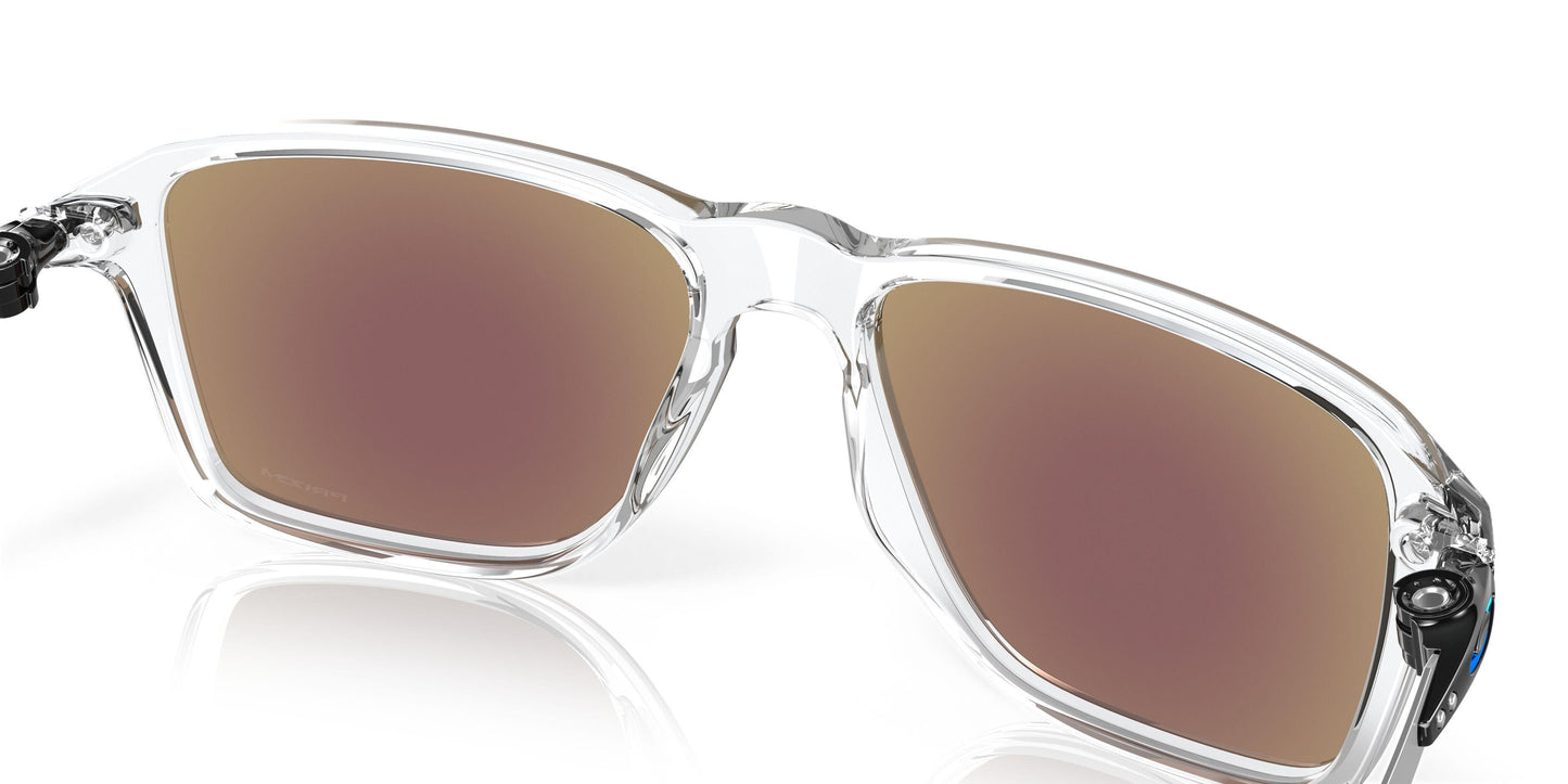 Oaakley Wheel House 9469 Sunglasses