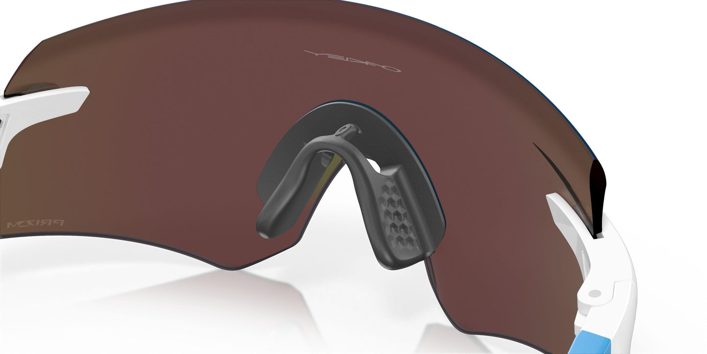 Oaakley Encoder 9471 Sunglasses
