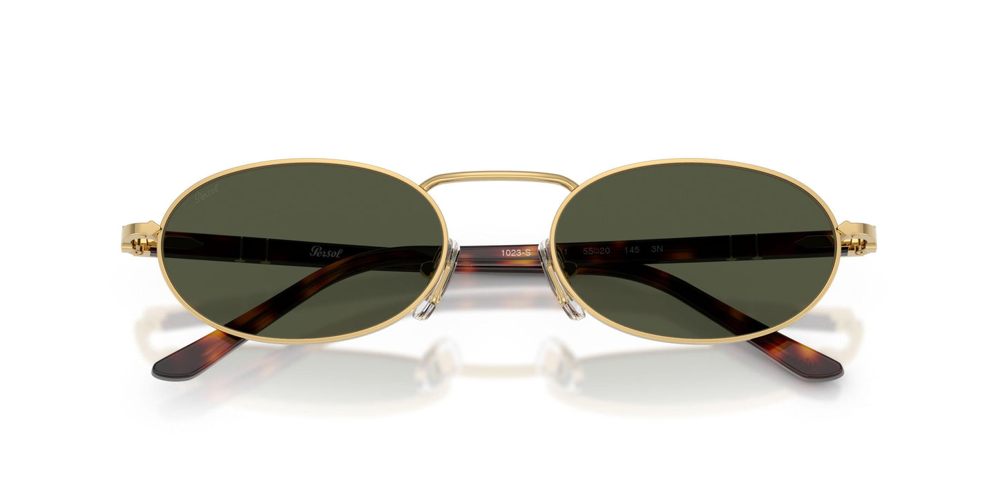 Persol 1023S Sunglasses