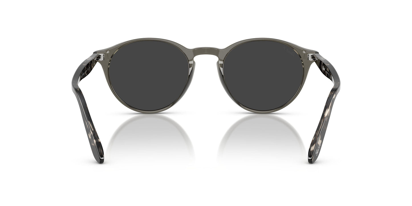 Persol 3092SM Sunglasses