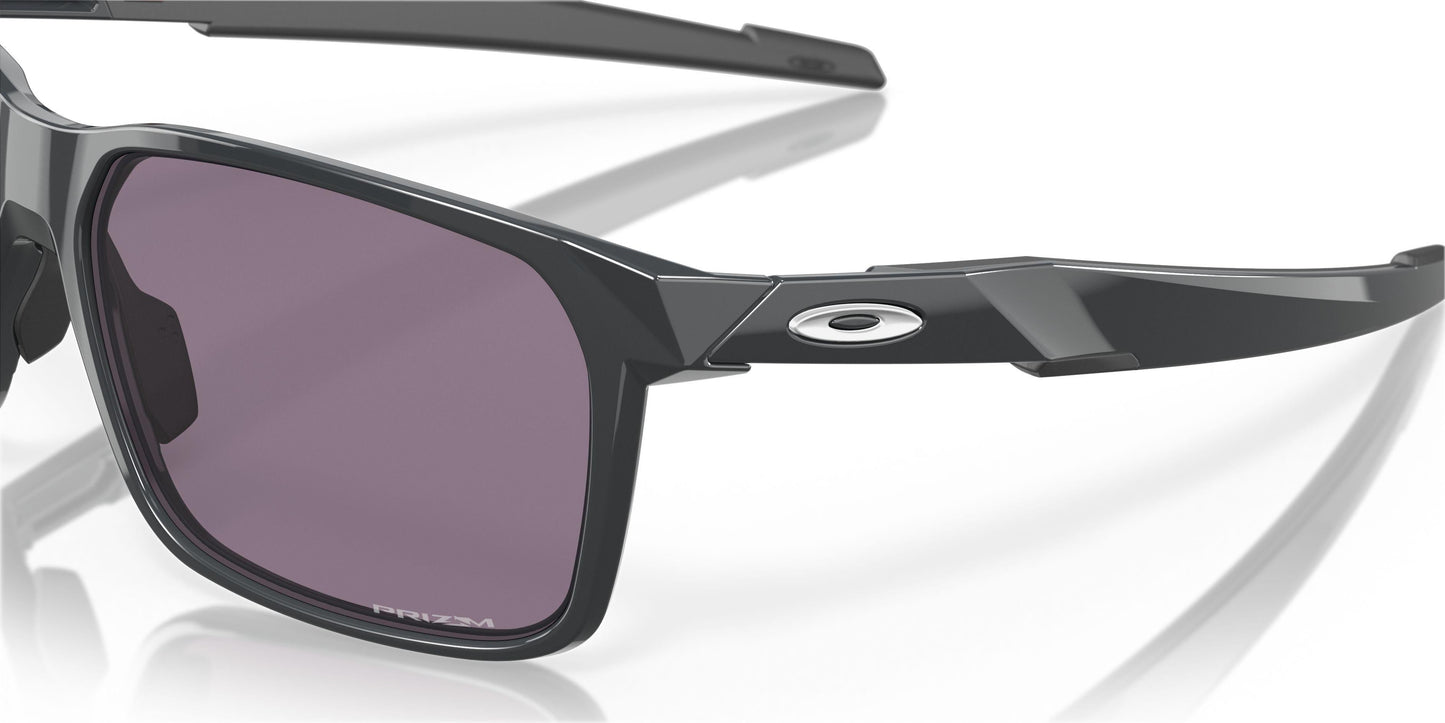 Oaakley Portal X 9460 Sunglasses