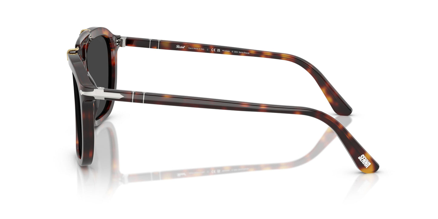 Persol 0203S Sunglasses