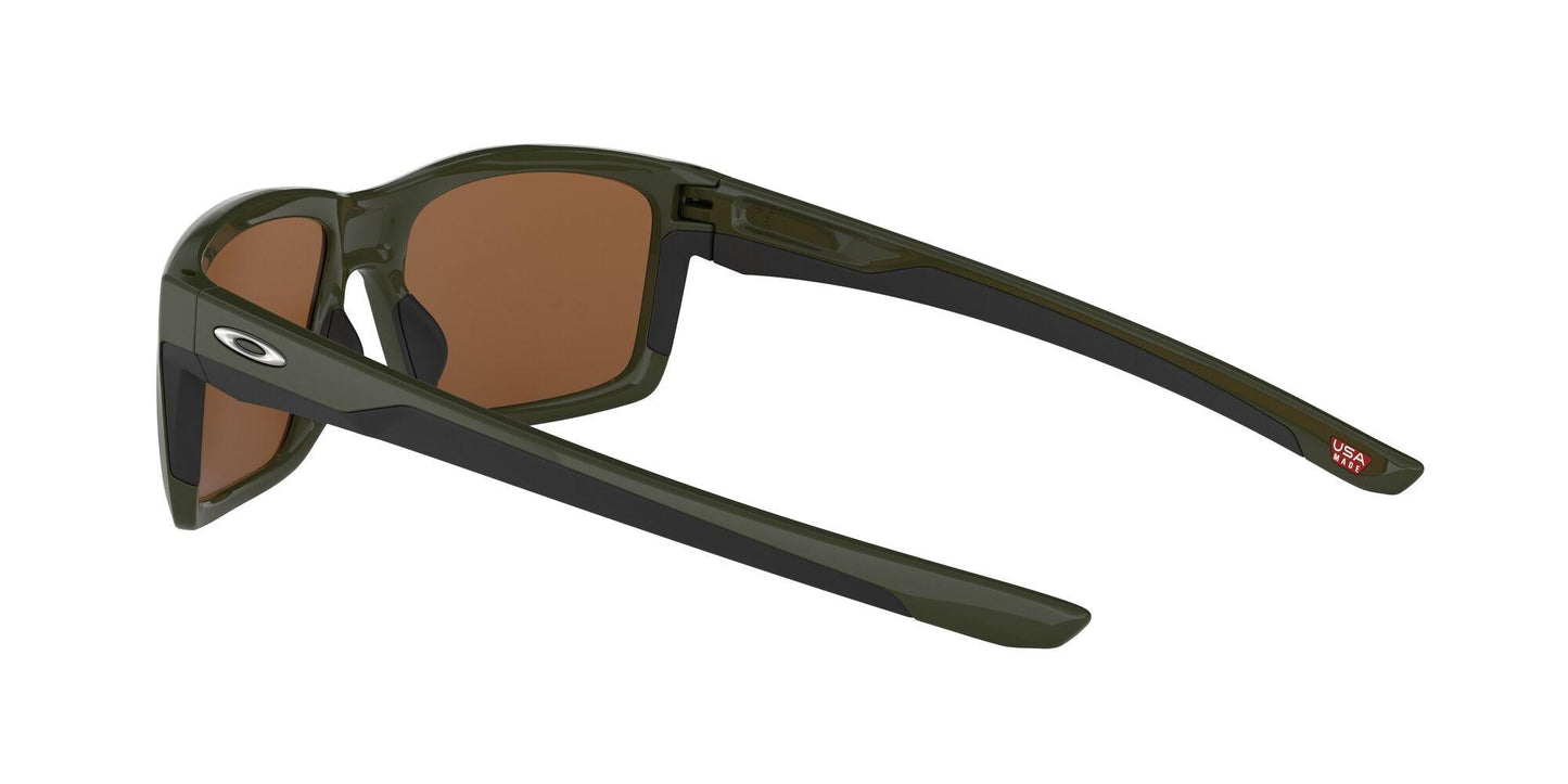 Oaakley Mainlink 9264 Sunglasses